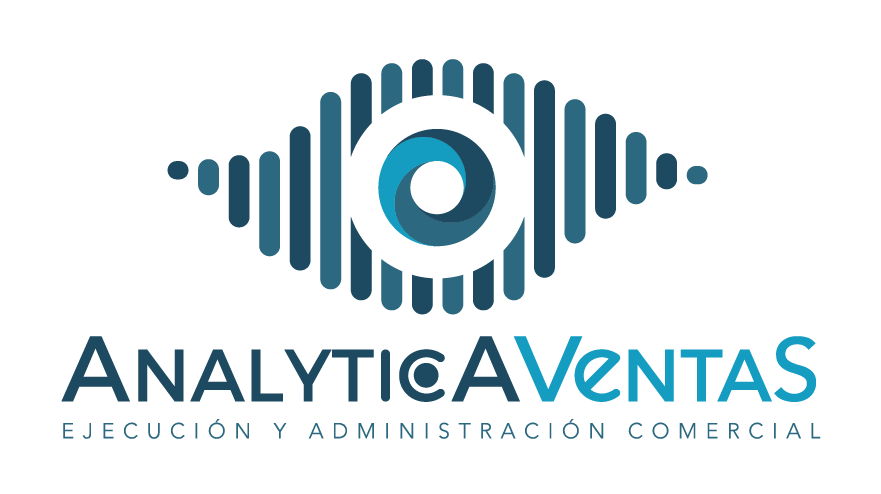 Analytica Ventas