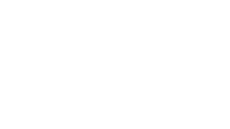 Analytica Ventas