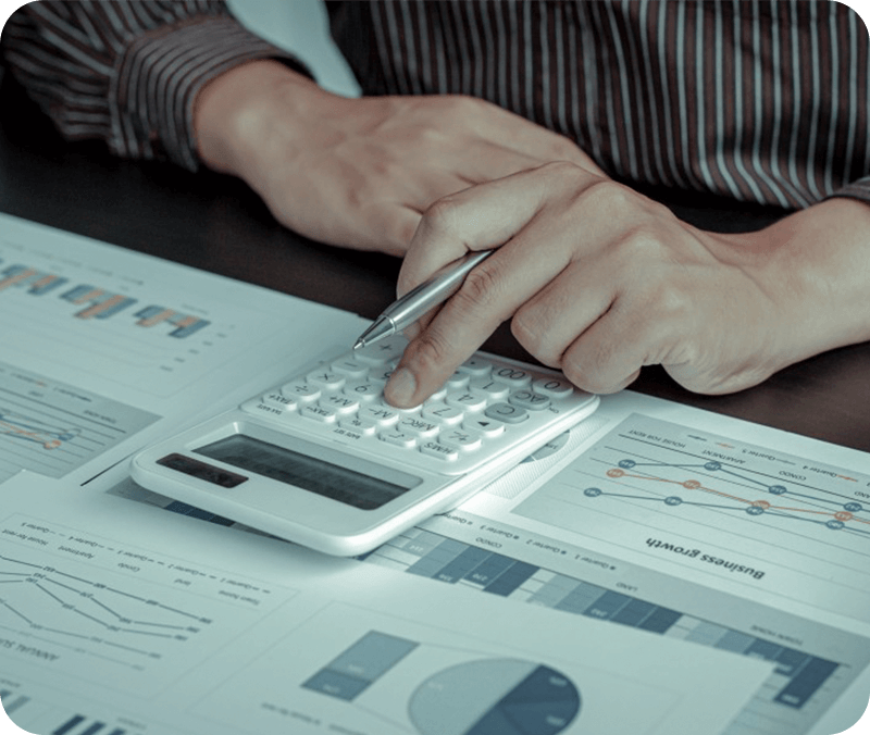 Gestión de ventas